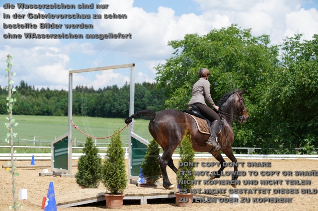 s_K3F06120.JPG